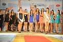 Miss Ragusa 8.8.2010 (438)